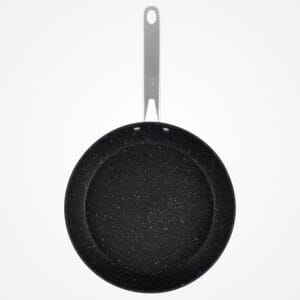 Dojo Hero Neverstick+ 28cm Frying Pan - Image 3