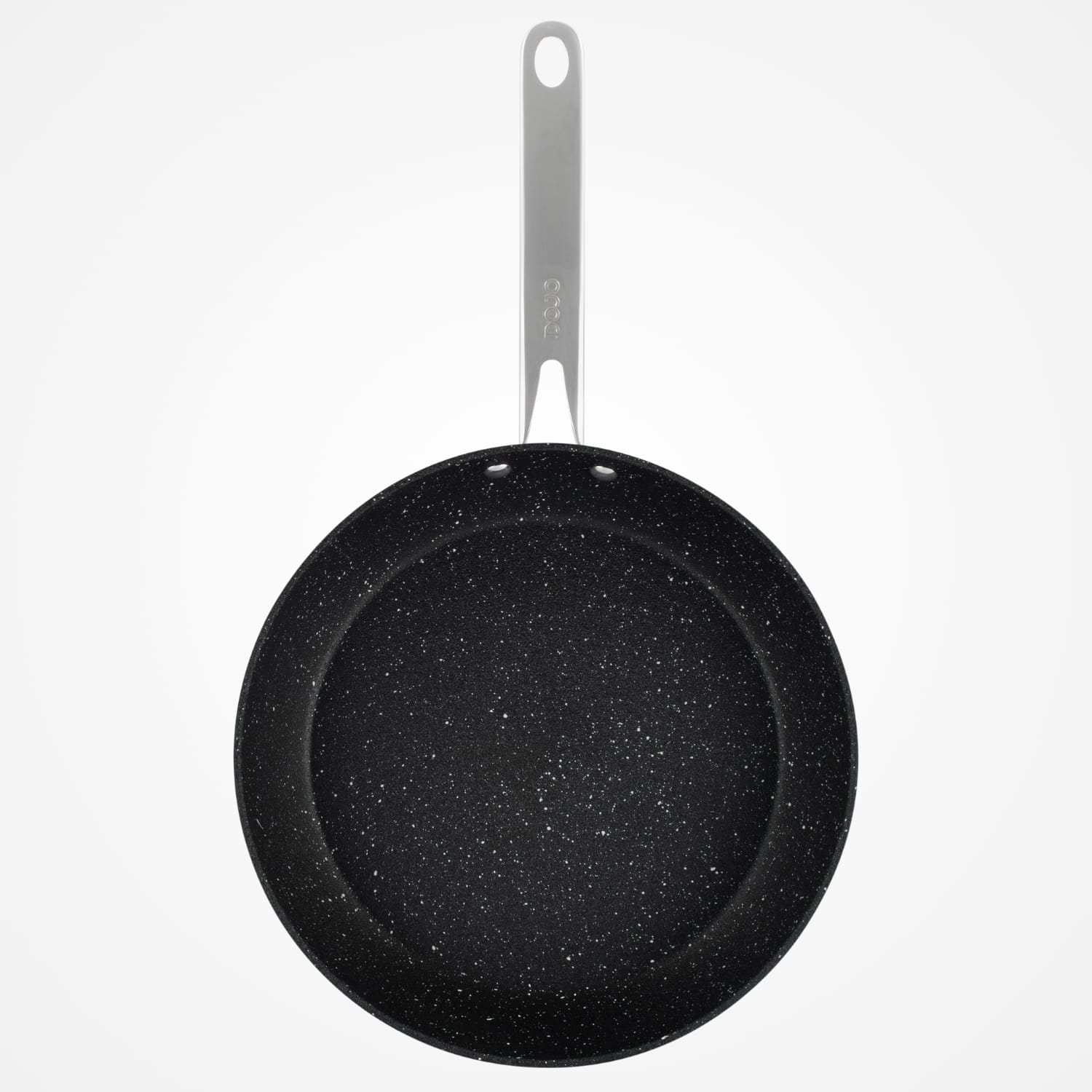 Dojo Hero Neverstick+ 28cm Frying Pan - Image 3