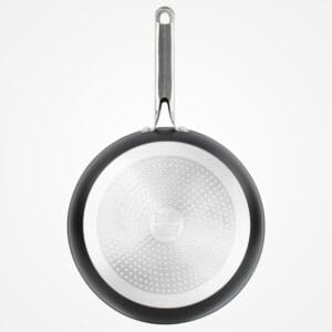 Dojo Hero Neverstick+ 28cm Frying Pan - Image 4