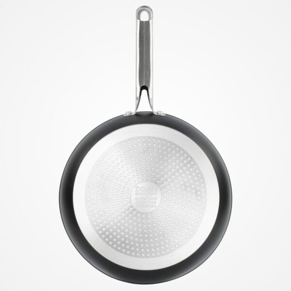 Dojo Hero Neverstick+ 28cm Frying Pan