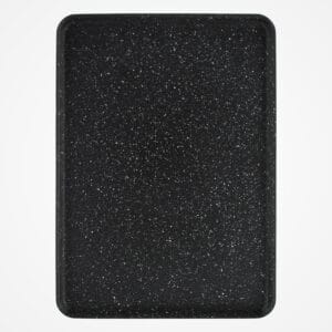 Dojo Hero Neverstick+ 38cm Baking Tray - Image 3