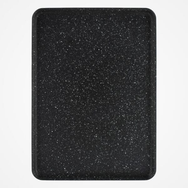 Dojo Hero Neverstick+ 38cm Baking Tray