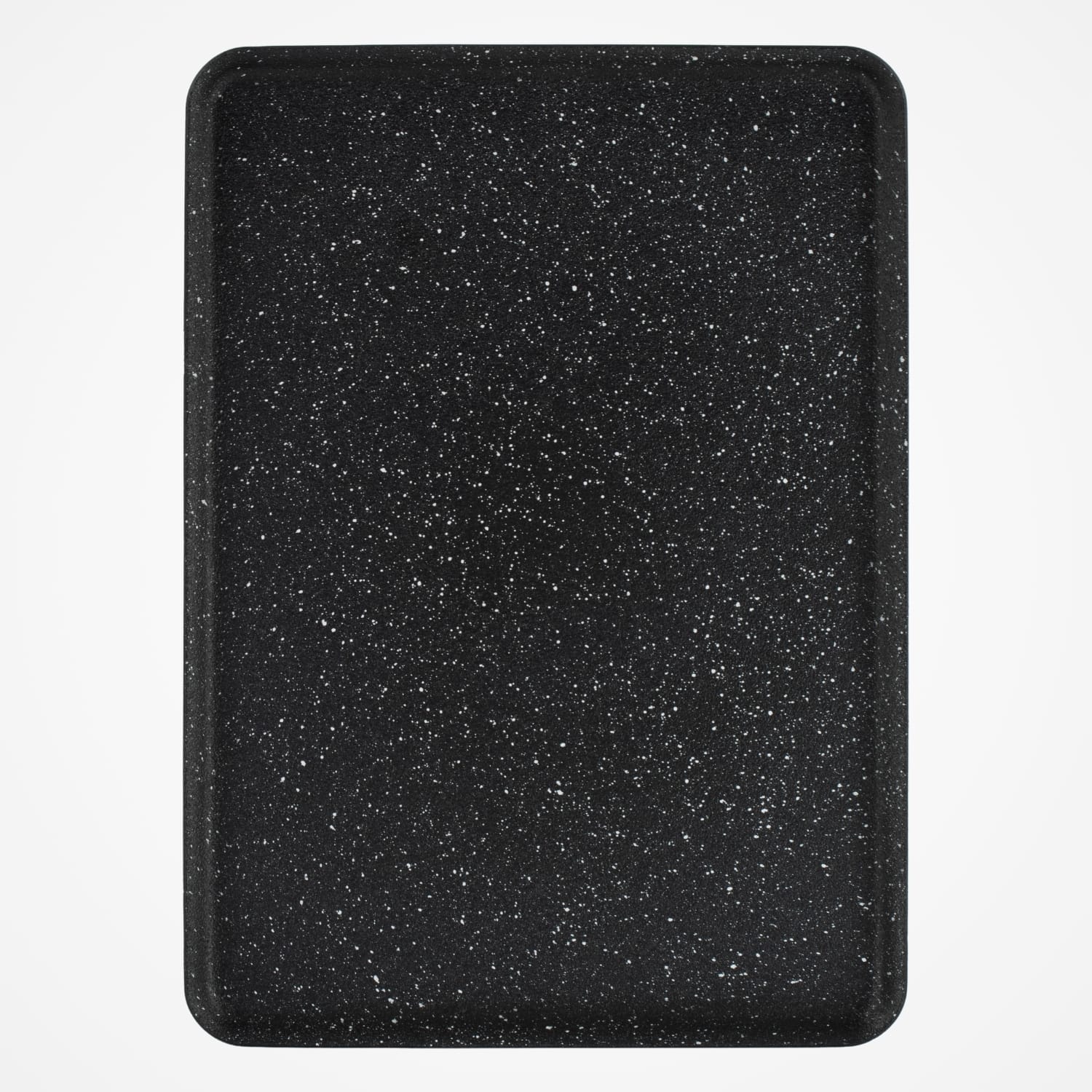 Dojo Hero Neverstick+ 38cm Baking Tray - Image 3