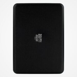 Dojo Hero Neverstick+ 38cm Baking Tray - Image 4