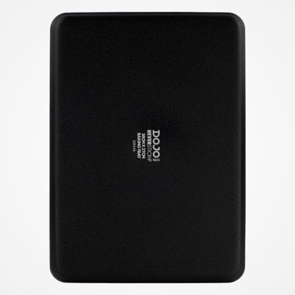 Dojo Hero Neverstick+ 38cm Baking Tray