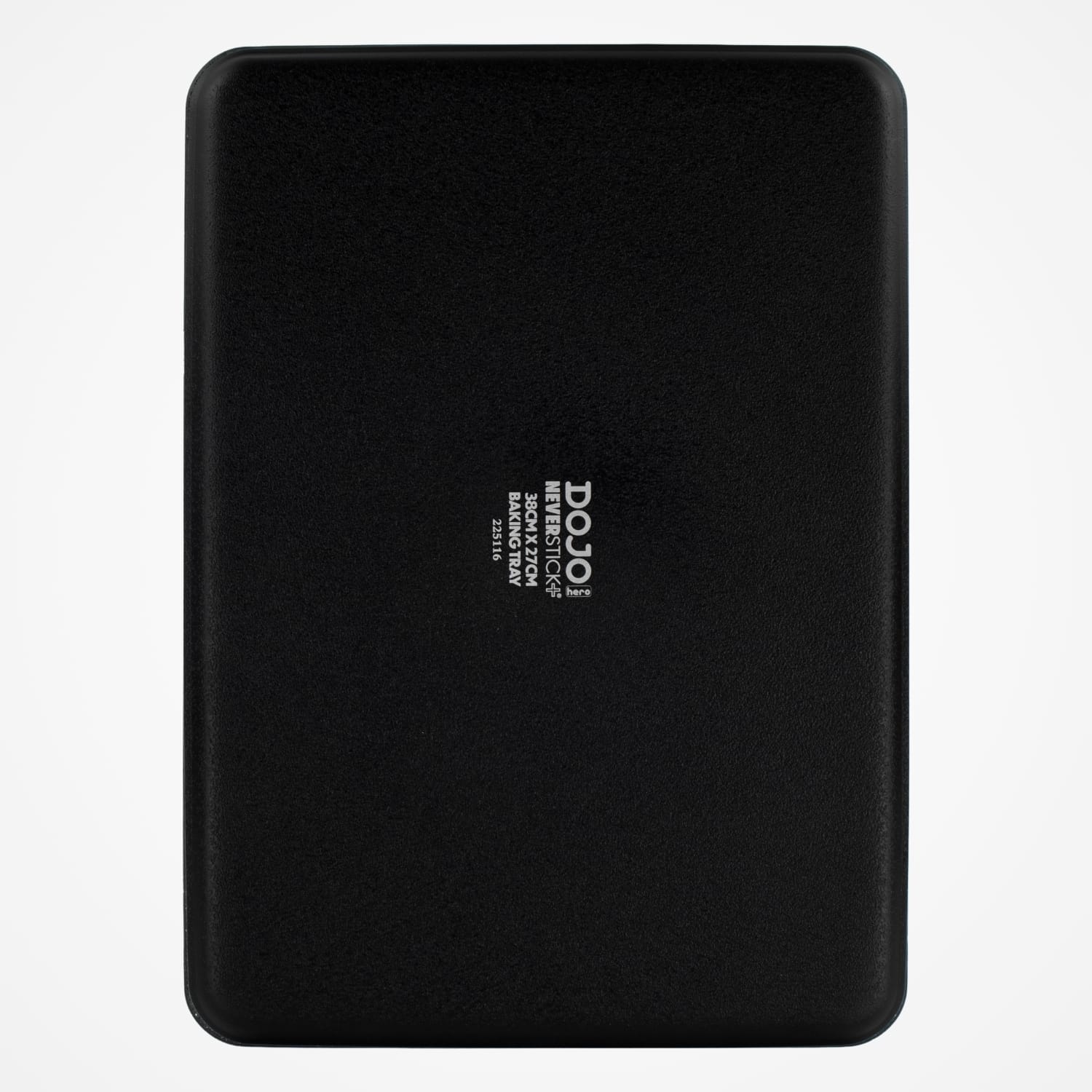 Dojo Hero Neverstick+ 38cm Baking Tray - Image 4