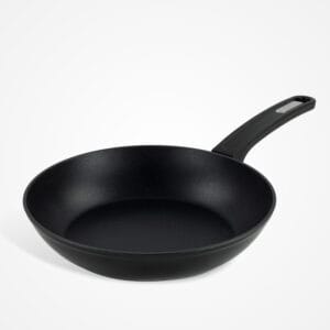 Dojo Kai 24cm Frying Pan with Ergonomic Handle