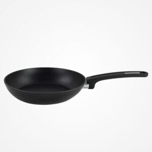 Dojo Kai 24cm Frying Pan - Image 2