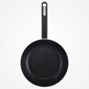 Dojo Kai 24cm Frying Pan - Image 3