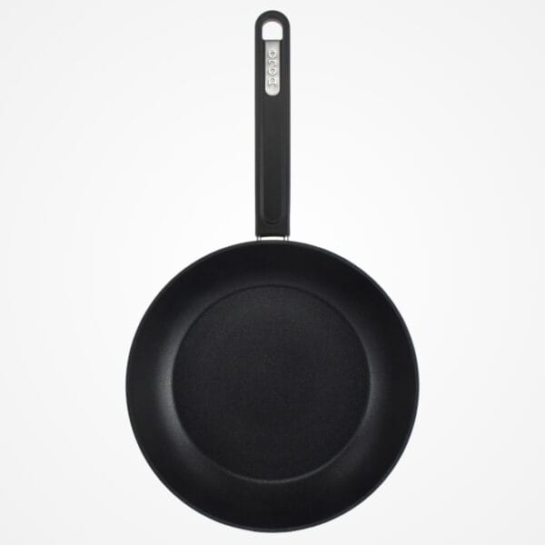 Dojo Kai 24cm Frying Pan