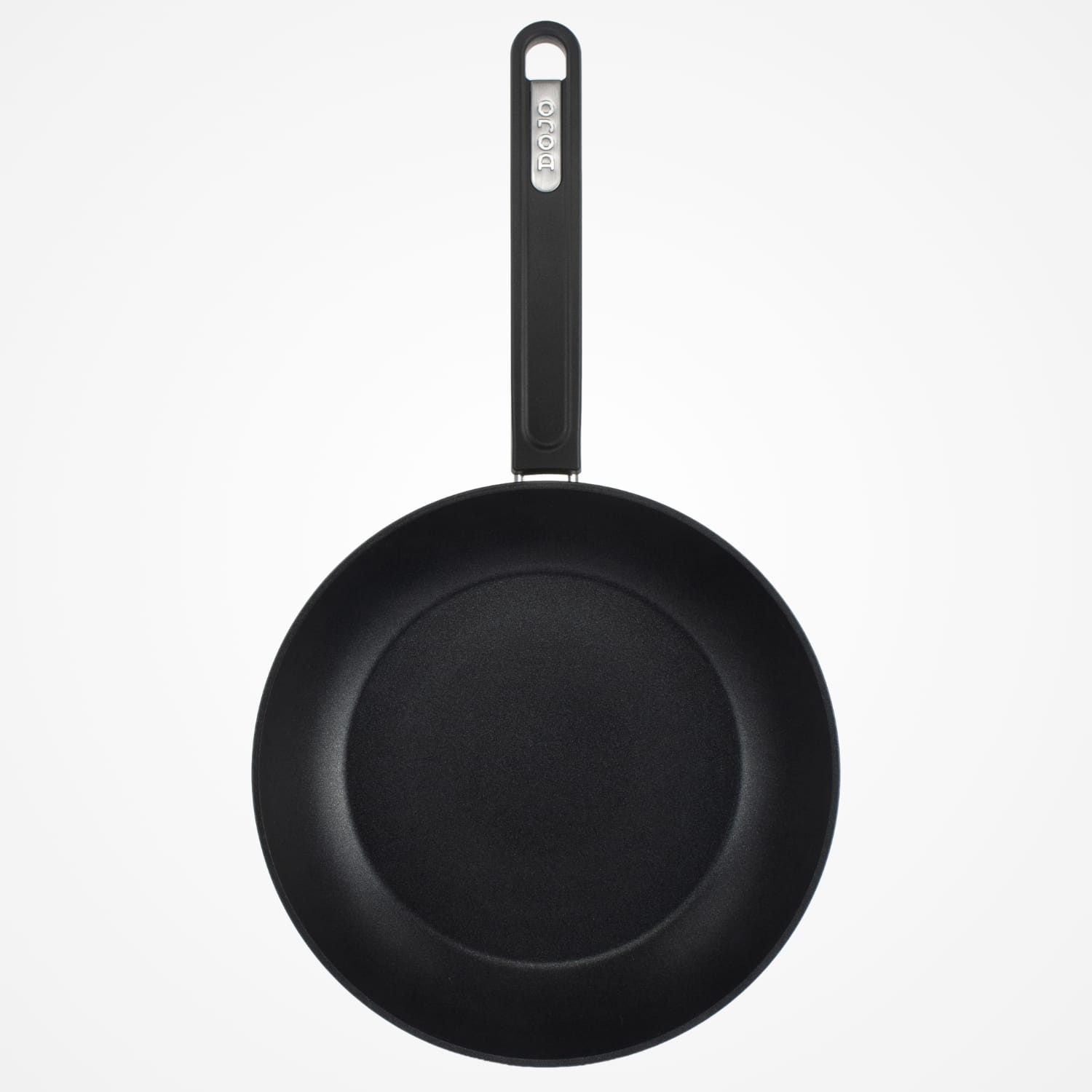 Dojo Kai 24cm Frying Pan - Image 3