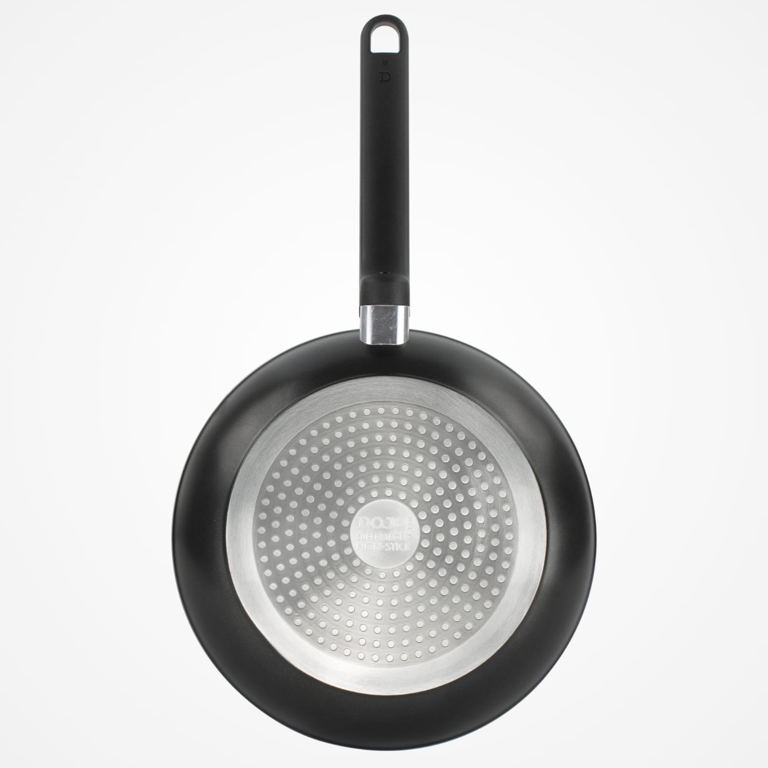 Dojo Kai 24cm Frying Pan - Image 4