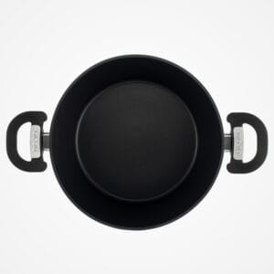 Dojo Kai 24cm Stock Pot - Image 3