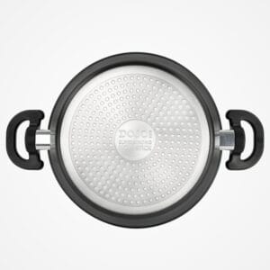 Dojo Kai 24cm Stock Pot - Image 4