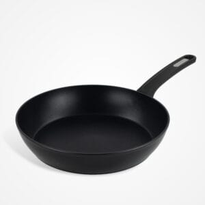 Dojo Kai 28cm Frying Pan with Ergonomic Handle