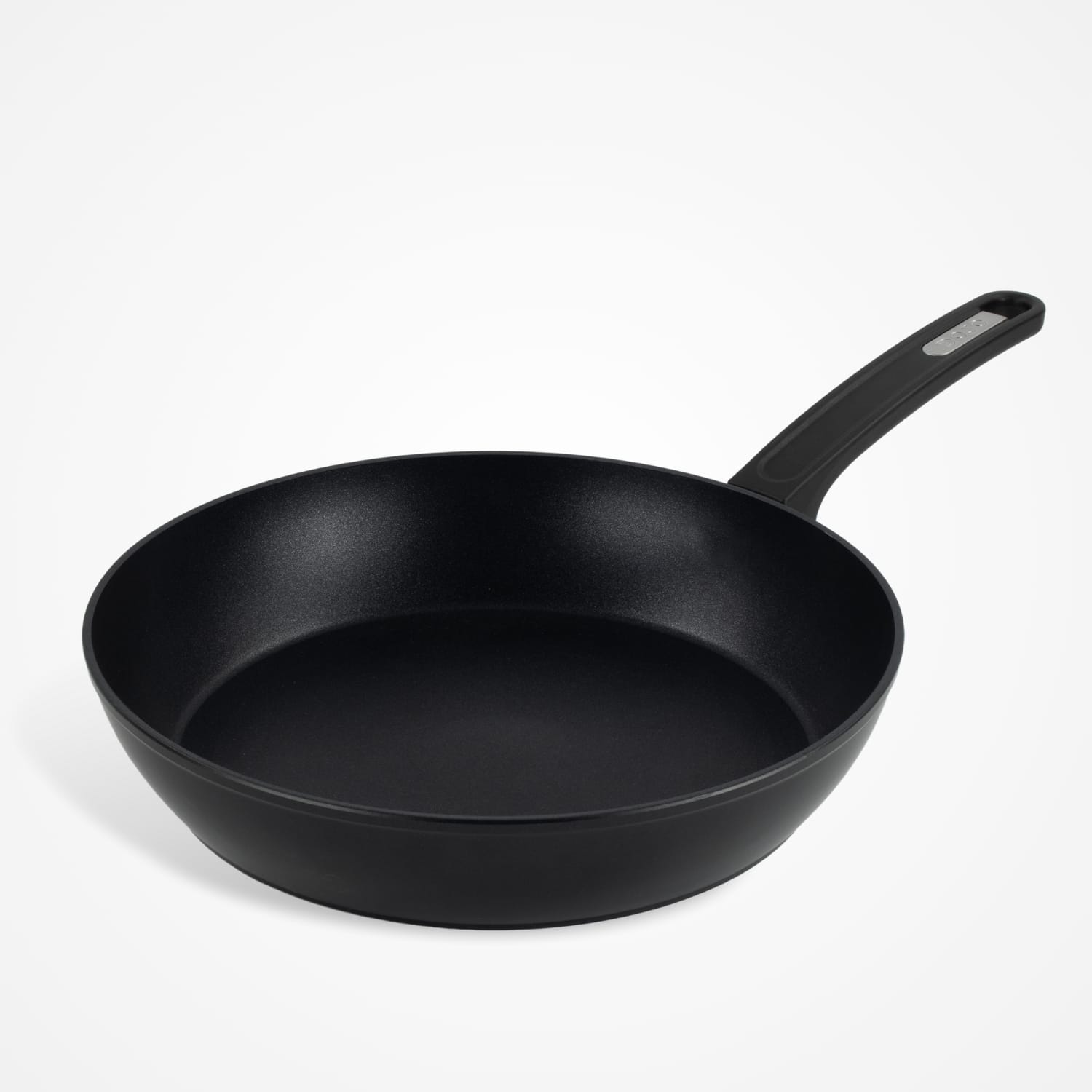 Dojo Kai 28cm Frying Pan with Ergonomic Handle