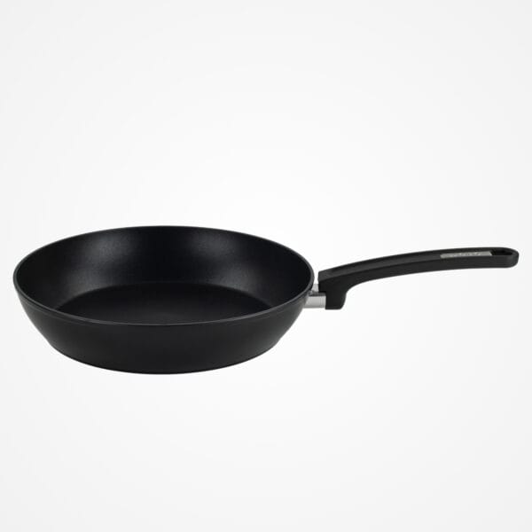 Dojo Kai 28cm Frying Pan