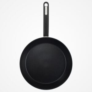 Dojo Kai 28cm Frying Pan - Image 3