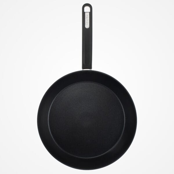 Dojo Kai 28cm Frying Pan