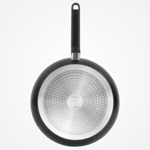 Dojo Kai 28cm Frying Pan - Image 4