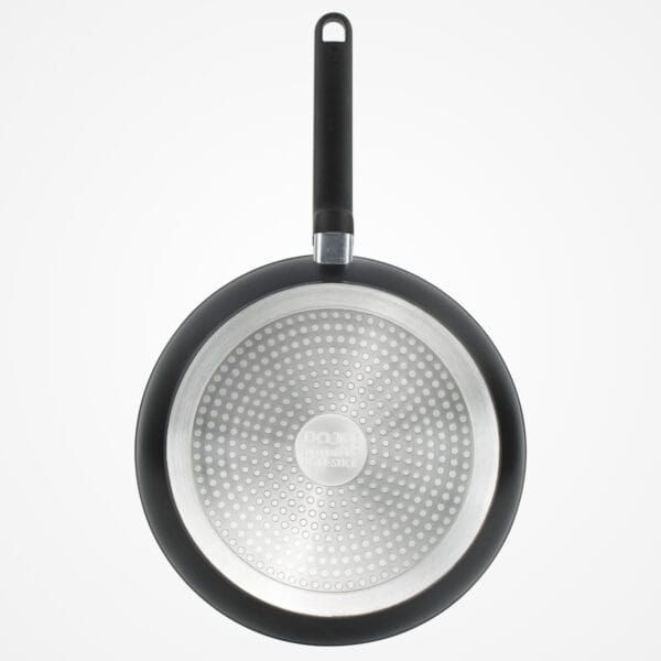 Dojo Kai 28cm Frying Pan