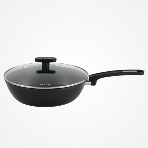 Dojo Kai 28cm Sauté Pan