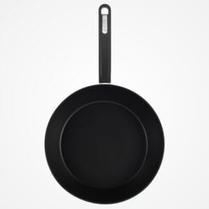 Dojo Kai 28cm Sauté Pan - Image 3