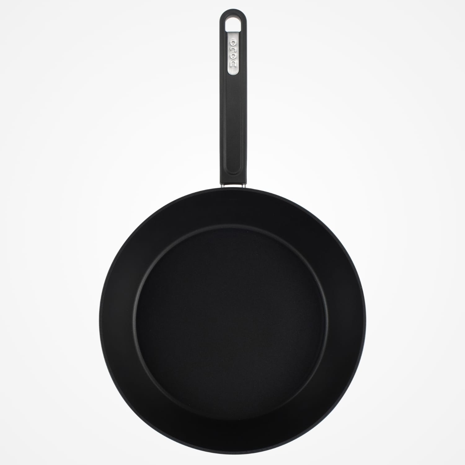 Dojo Kai 28cm Sauté Pan - Image 3