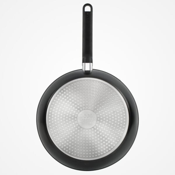 Dojo Kai 28cm Sauté Pan
