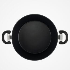 Dojo Kai 28cm Stock Pot - Image 3