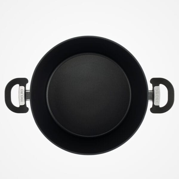 Dojo Kai 28cm Stock Pot