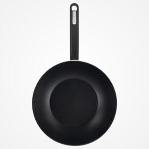 Dojo Kai 28cm Wok Pan - Image 3