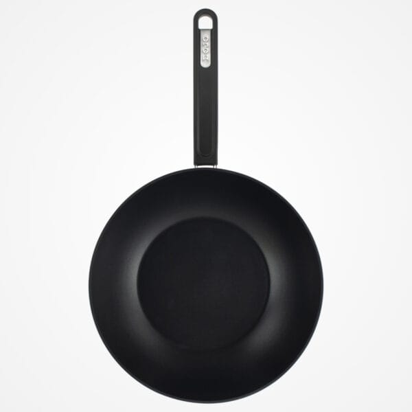 Dojo Kai 28cm Wok Pan