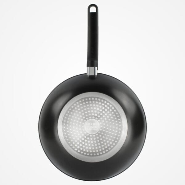 Dojo Kai 28cm Wok Pan