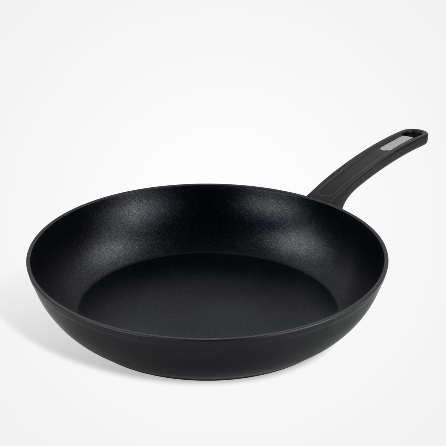 Dojo Kai 30cm Frying Pan for Cooking Larger Portions