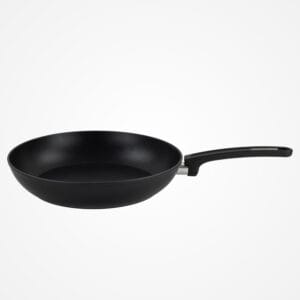 Dojo Kai 30cm Frying Pan for Cooking Larger Portions