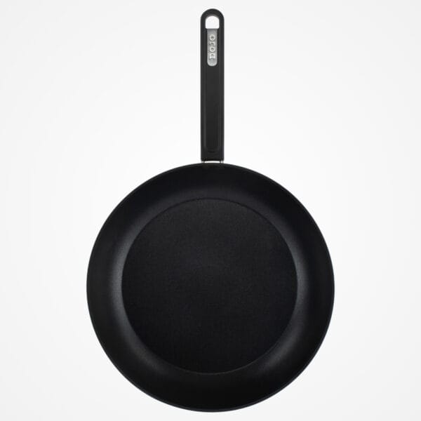 Dojo Kai 30cm Frying Pan