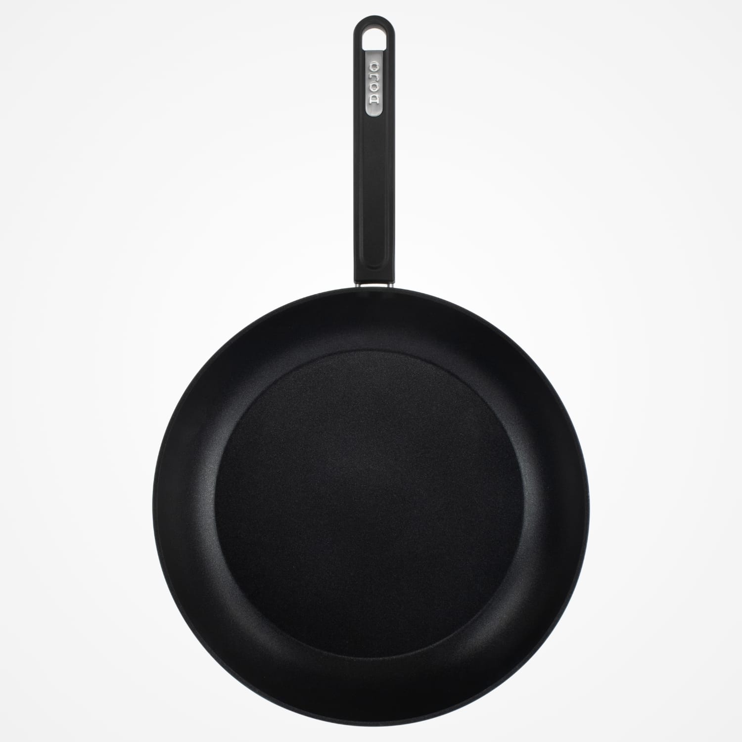 Dojo Kai 30cm Frying Pan - Image 3