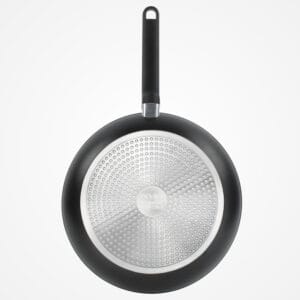 Dojo Kai 30cm Frying Pan - Image 4
