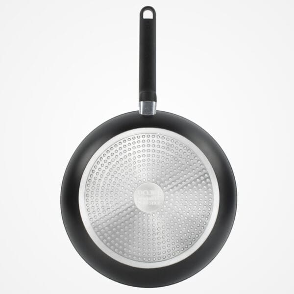 Dojo Kai 30cm Frying Pan