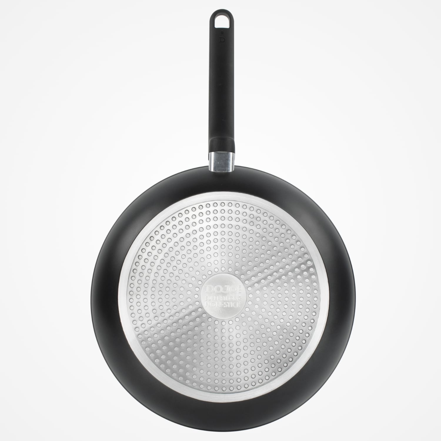 Dojo Kai 30cm Frying Pan - Image 4