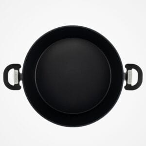 Dojo Kai 32cm Stock Pot - Image 3