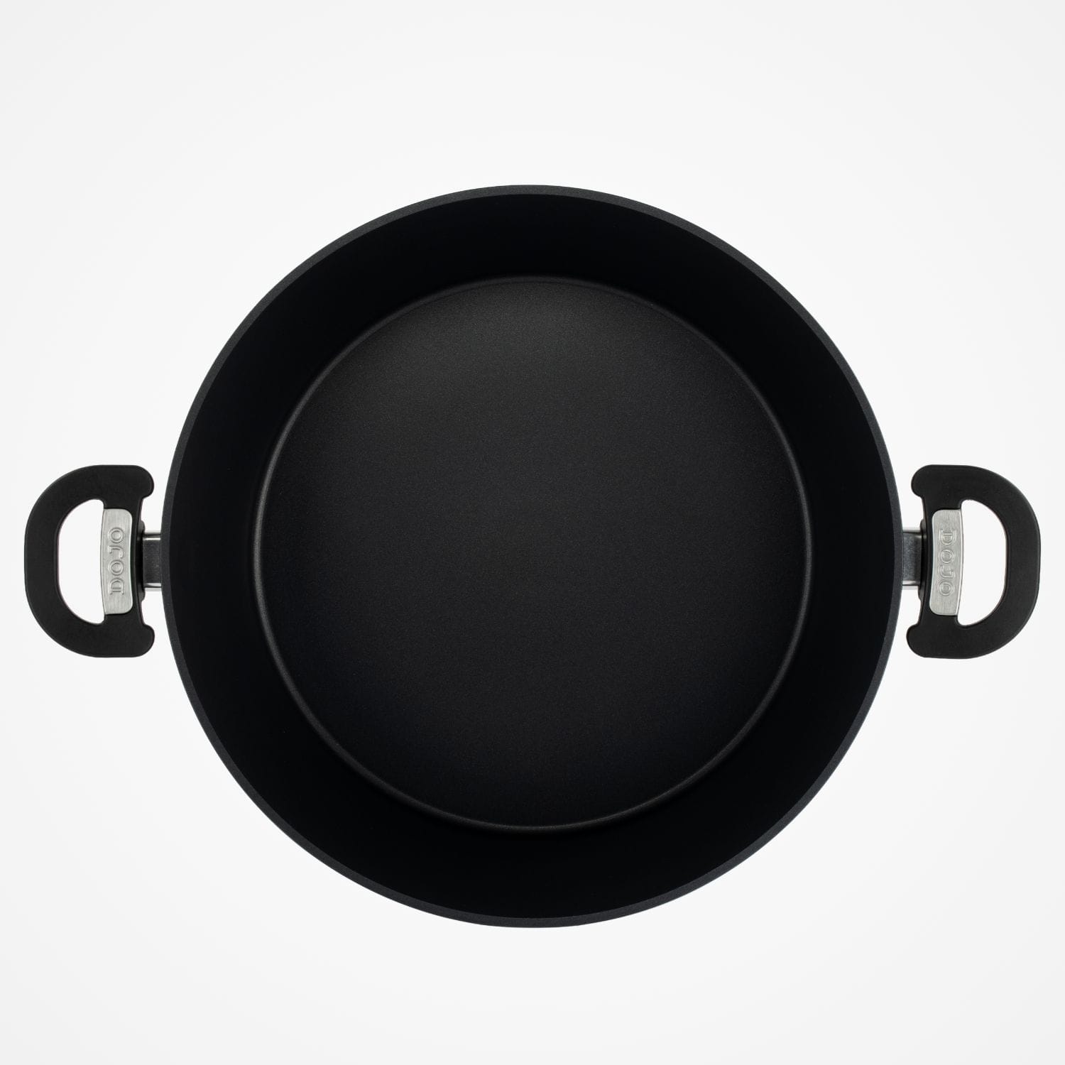 Dojo Kai 32cm Stock Pot - Image 3