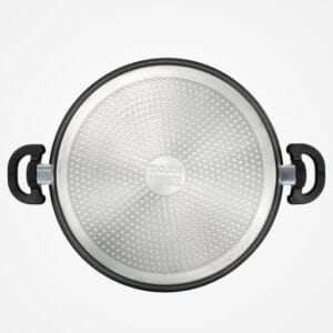 Dojo Kai 32cm Stock Pot - Image 4