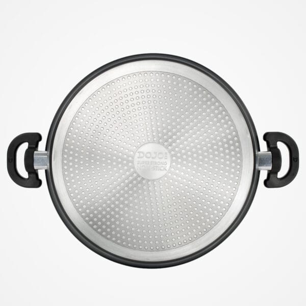 Dojo Kai 32cm Stock Pot