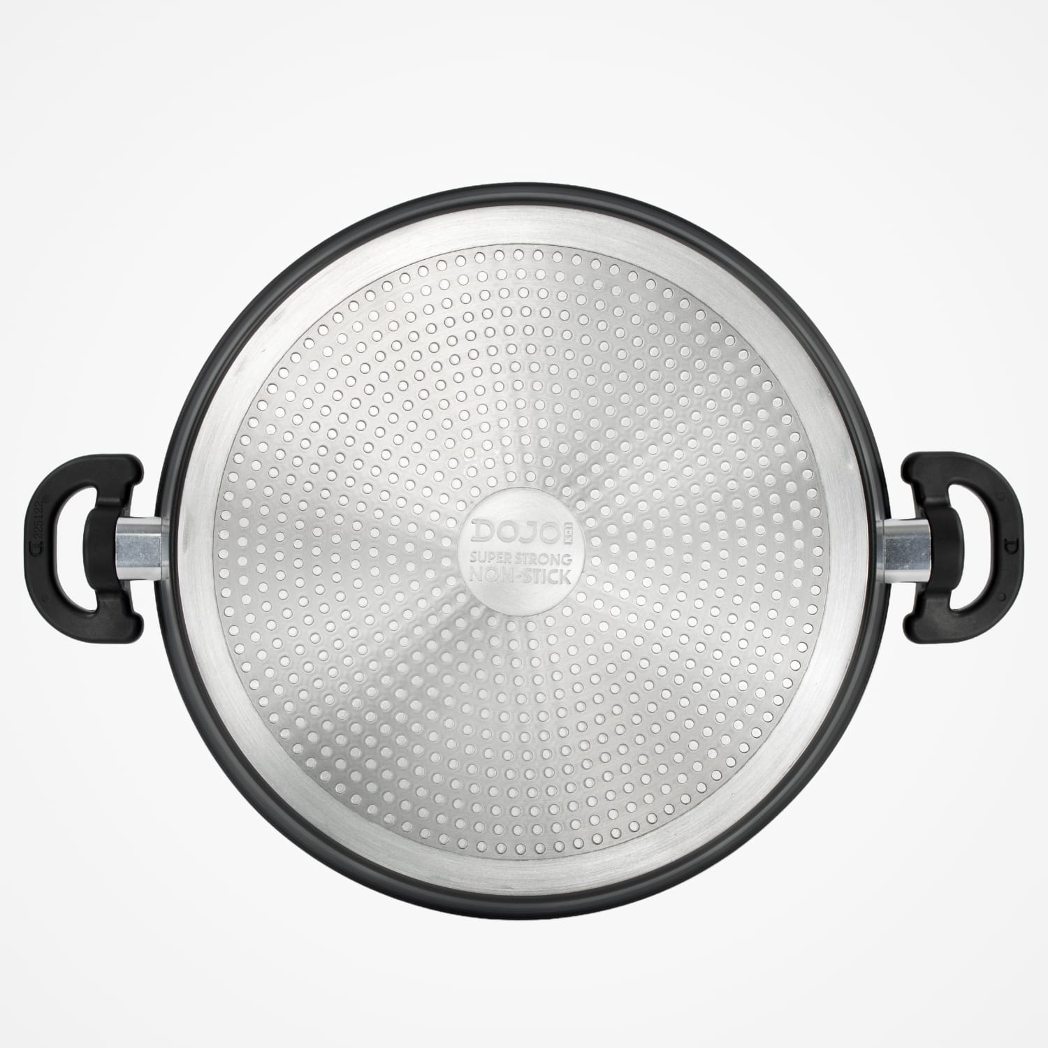 Dojo Kai 32cm Stock Pot - Image 4