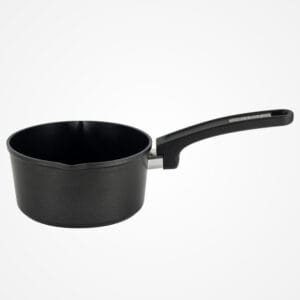 Dojo Kai 5 Piece Cookware Set with Lids