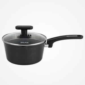 Dojo Kai 5 Piece Cookware Set - Image 3