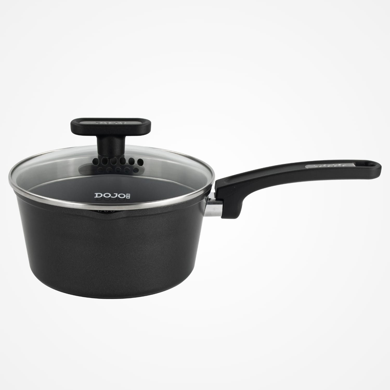 Dojo Kai 5 Piece Cookware Set - Image 3