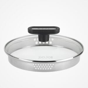 Dojo Kai 5 Piece Cookware Set - Image 4